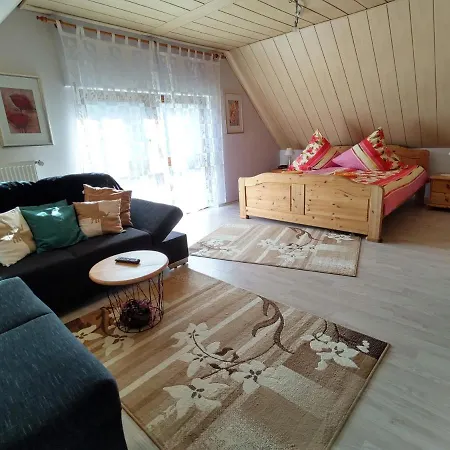 Lindenhof * Zell an der Mosel