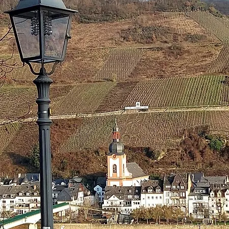 Lindenhof